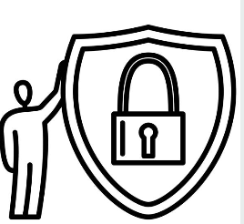 Sécurité