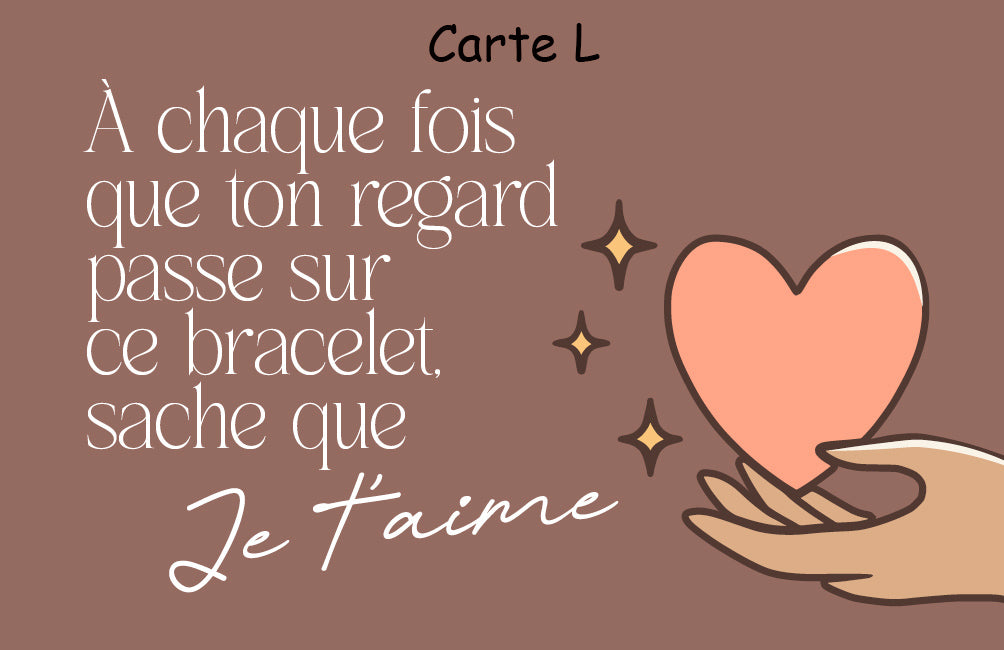 Bracelet Étoile de Douceur – Véritables Pierres de Lune & Etoile