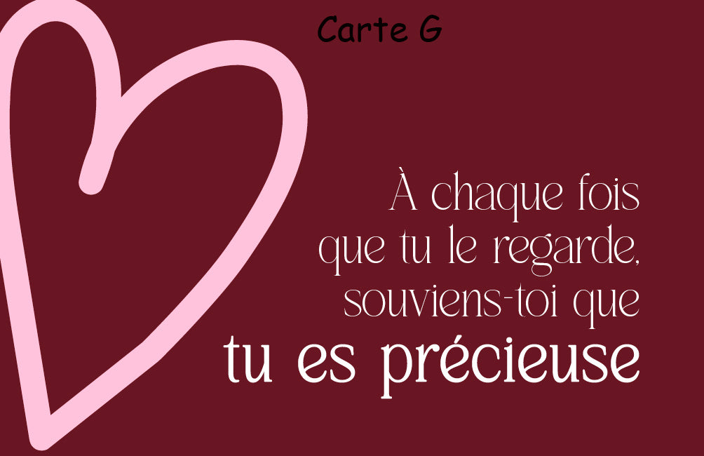 Bracelet Étoile de Douceur – Véritables Pierres de Lune & Etoile