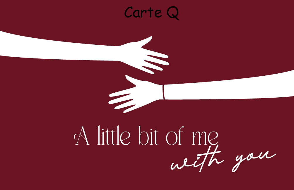 Bracelet femme Protection & Force – Véritables Pierres Œil de Tigre