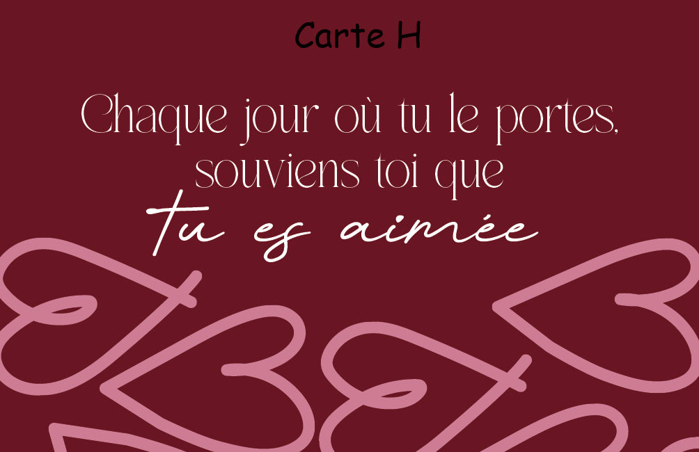 Bracelet Étoile de Douceur – Véritables Pierres de Lune & Etoile