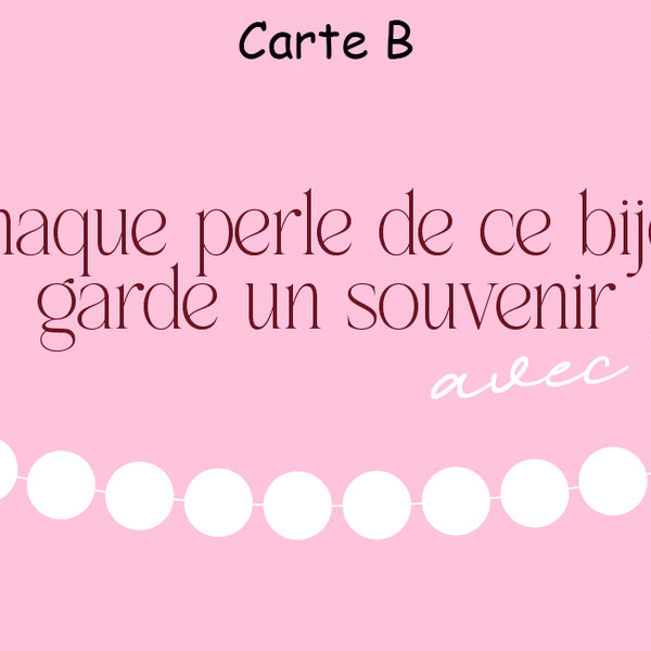 Bracelet Protection Mystique – Véritables Pierres Labradorite