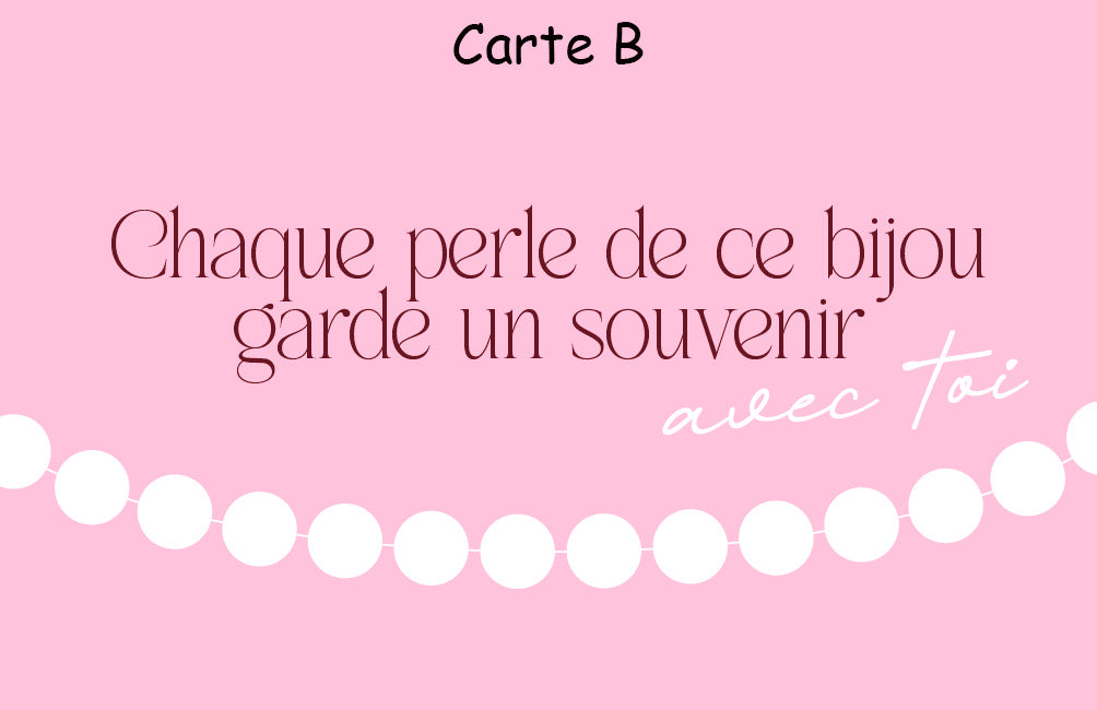 Bague Soleil d'Amour – Gravure LOVE Éclatant