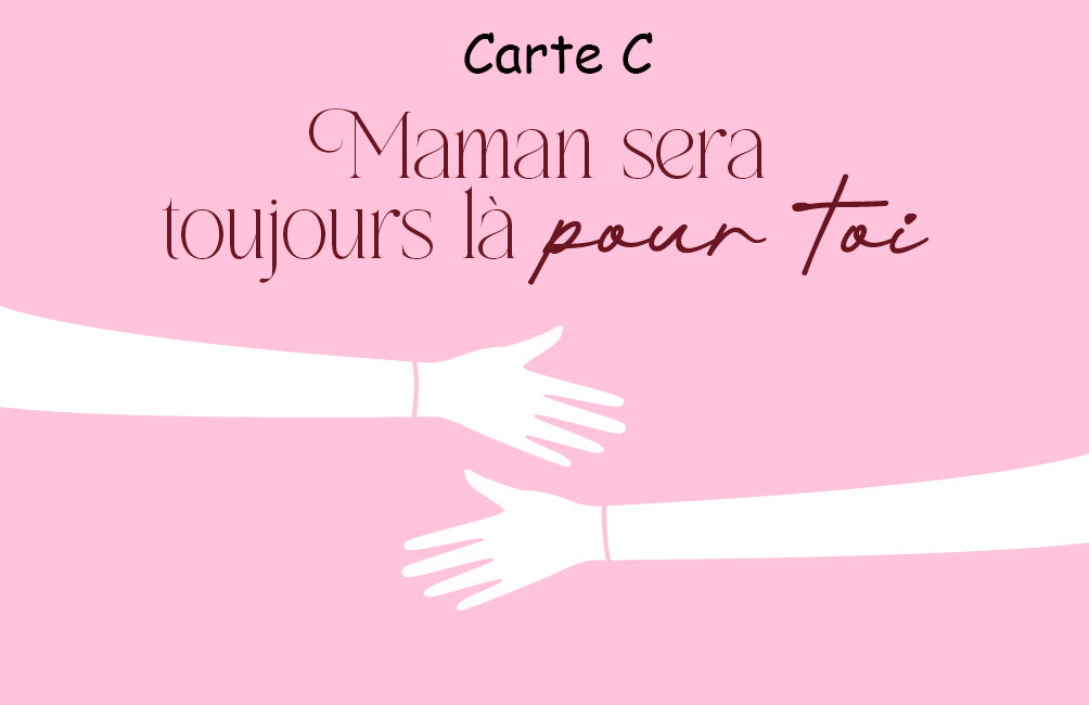 Bracelet femme Protection & Force – Véritables Pierres Œil de Tigre