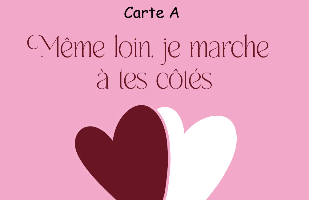 Bracelet Étoile de Douceur – Véritables Pierres de Lune & Etoile