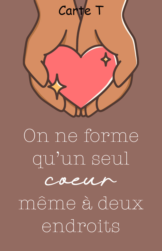 Bracelet Force Tranquille – Pierres de Lave Véritables & Lien d'Ancrage