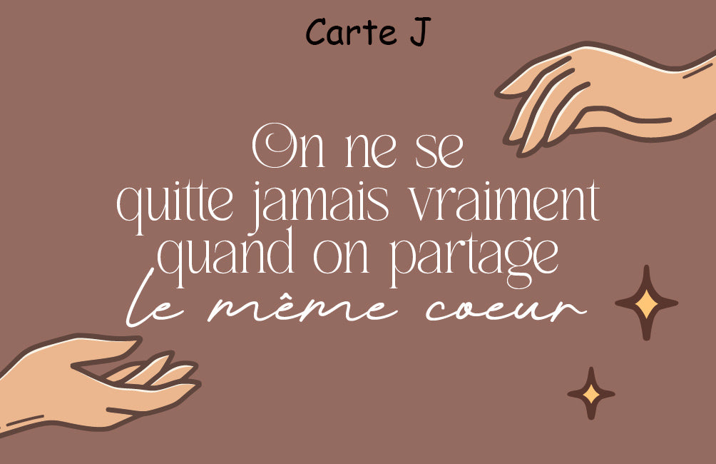 Bague Soleil d'Amour – Gravure LOVE Éclatant