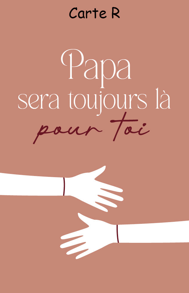 Bracelet femme Protection & Force – Véritables Pierres Œil de Tigre