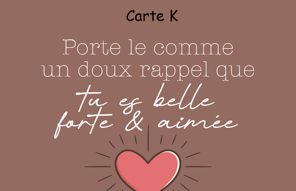 Bracelet Étoile de Douceur – Véritables Pierres de Lune & Etoile