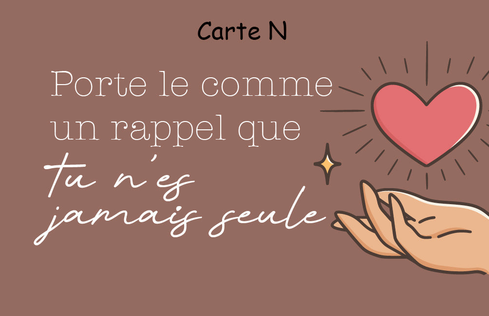 Bague Soleil d'Amour – Gravure LOVE Éclatant