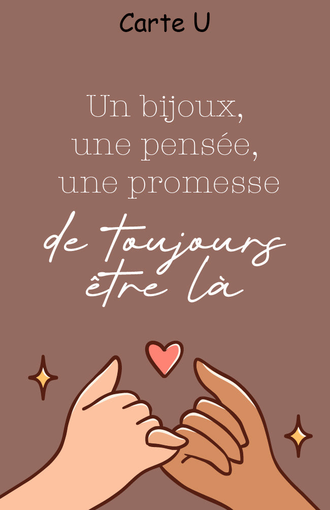 Bague Soleil d'Amour – Gravure LOVE Éclatant