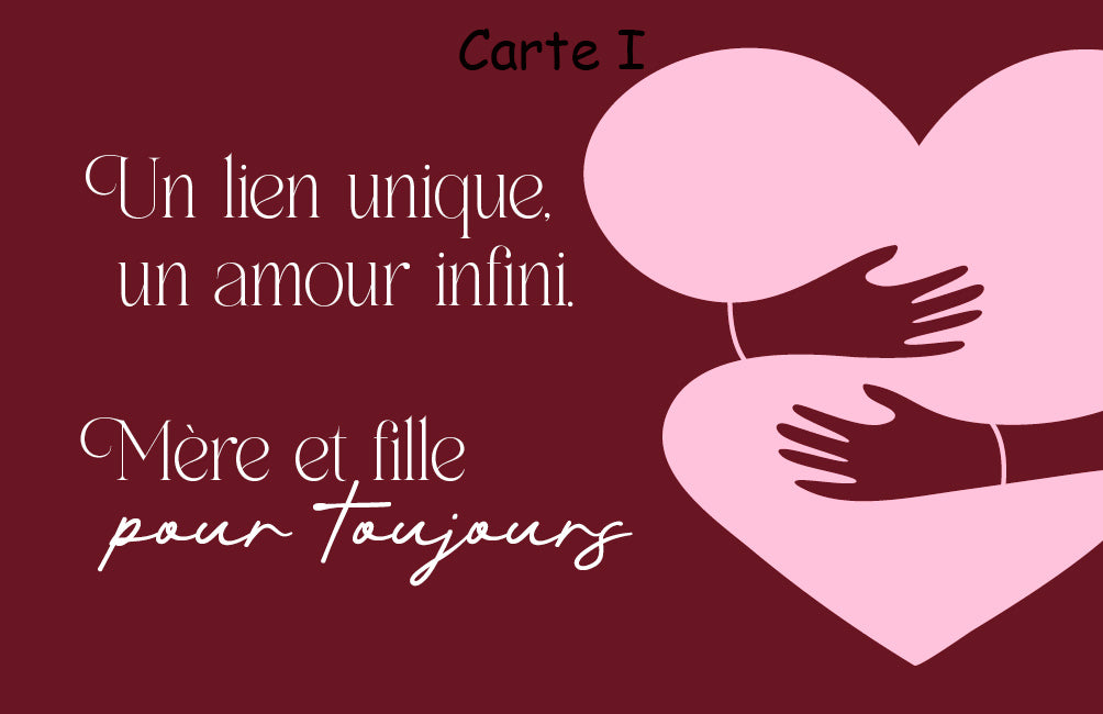 Bague "Double-Bande Audacieuse"