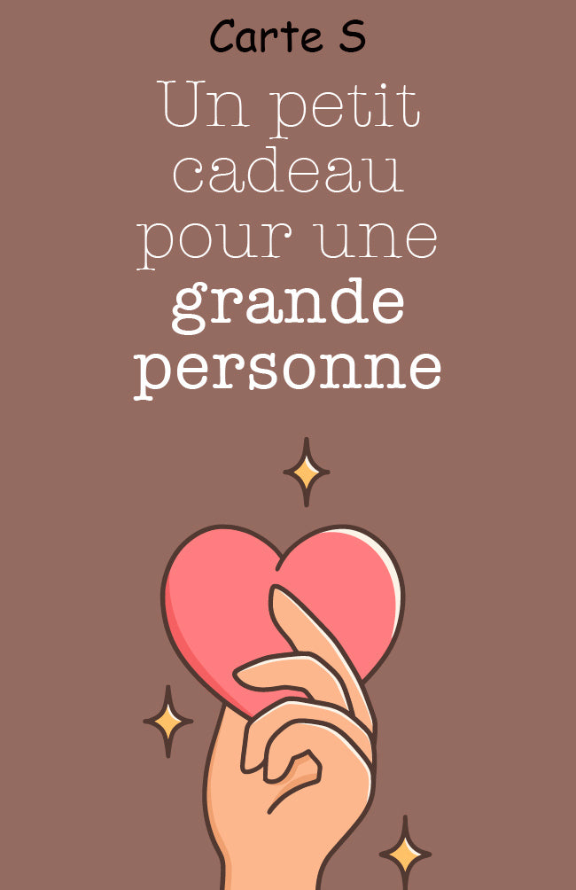 Bague Soleil d'Amour – Gravure LOVE Éclatant