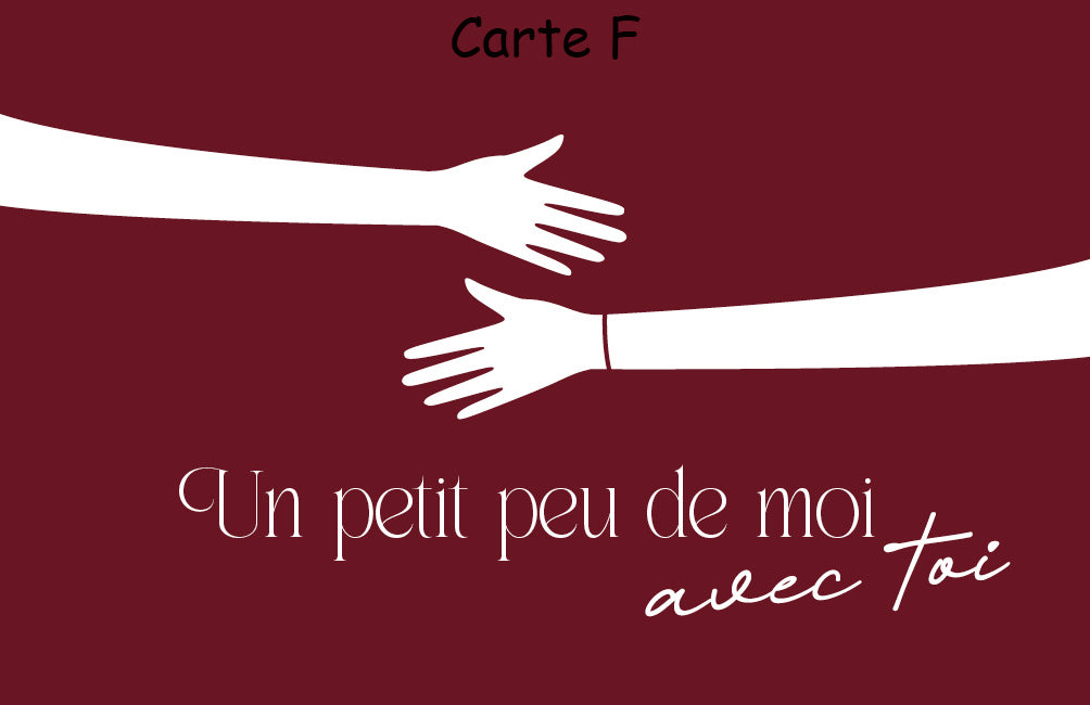 Bracelet Force Tranquille – Pierres de Lave Véritables & Lien d'Ancrage