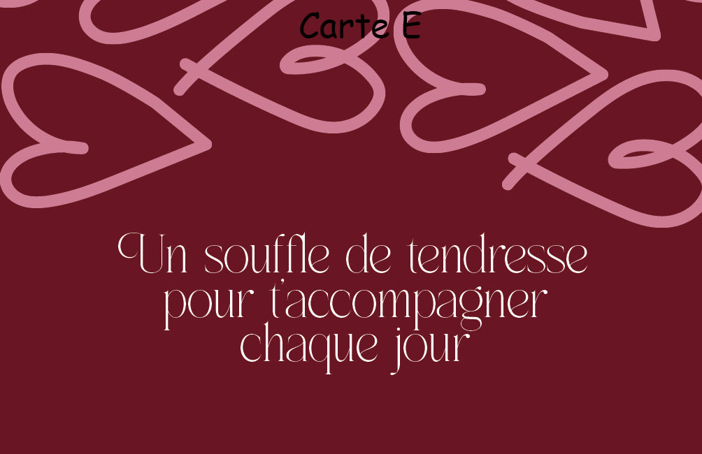 Bague Soleil d'Amour – Gravure LOVE Éclatant