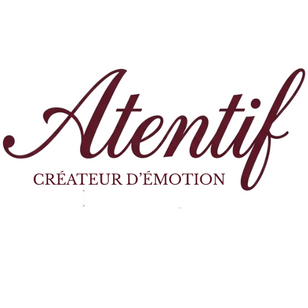 Atentif