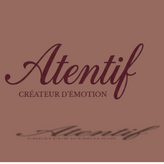 Atentif
