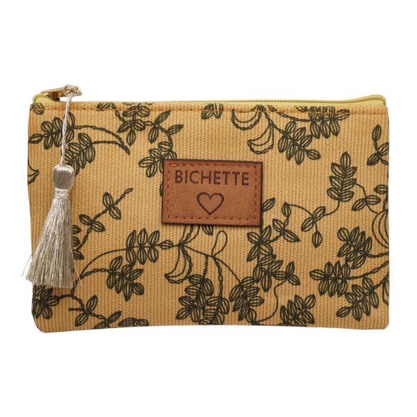 Pochette Bichette